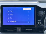 ◆【お問い合わせください】写真の内容に関してやおクルマ購入までの流れなどご不明点、ご質問等がございましたらお気軽にガリバー店舗までお問い合わせください。