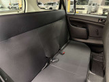 「車両検査証明書」付 資格を持った検査員が細かく車をチェック 詳しくはこのページ下部の品質情報でチェックできます