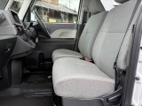 皆様のお車選びのお手伝いをさせてください★経験豊富なスタッフ一同、お問合せ・ご来店心よりお待ちしております。初めてのご相談も大歓迎でございます★