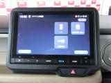 『Honda U-Select』は、本田技研工業株式会社が認定するHonda車専門中古車ディーラーです。