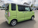 ウェイク L SAIII 