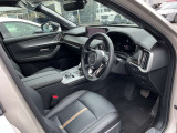 インターネットに載っていないお車もございます。ご希望の車種・グレード・色などご質問・ご希望ございましたら、お気軽にご連絡お願い致します。ご希望の仕様に合った中古車をお探し致します!