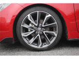 同業者様への販売はお断りさせていただきます。 車検無し車両の場合は、車検を取得したお支払い総額で表示しております。