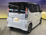 とても程度の良い一台が入庫しました!お勧めの一台です☆お問い合わせは カーセブンMEGA福井店 tel 0776-57-0800までお気軽にお問い合わせ下さい。