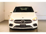 お気軽にお問い合わせください。Tel:075-325-0440 Mobile:070-2313-8676  中古車担当:時女まで