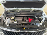 親切・丁寧な専門メカニックスタッフが応対!・車検・点検整備・事故等の修理などアフターサービスも安心。お車のカスタマイズもネクステージのサービススタッフまでご相談ください!
