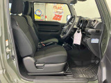 店舗所在地 ☆愛知県犬山市五郎丸神明下20☆ 小牧インターから車で15分の場所に位置しております☆