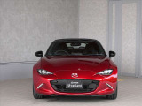 神戸マツダ神戸西インター店は、通常ディーラー+&alpha;の次世代型店舗としてROADSTER EXPERIENCE SPACEの冠を掲げ、「いつでも・誰でも・気軽に会いに行ける」ロードスターUカー専門店。