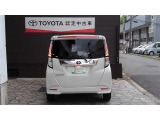 近隣府県にお住まいの方で、ご来店・実車の確認後の販売とさせていただきます。