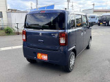 新車や中古車の販売はもちろん、修理や車検、点検、タイヤ交換、タイヤの持ち込みも歓迎です!