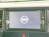 デイズルークス ハイウェイスター Xターボ 