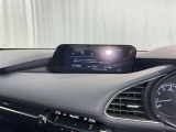お車のことで気になることがありましたらお気軽にお問い合わせください。