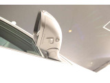 お気軽にお問い合わせください。Tel:075-325-0440 Mobile:070-2313-8676  中古車担当:時女まで