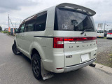 すぐの納車も可能です!