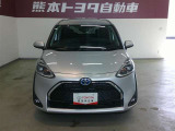 「トヨタ認定中古車」 は3つの安心を1台にセット! 安心1.☆まるごとクリーニング☆ 安心2.☆車両検査証明書☆ 安心3.☆ロングラン保証☆ トヨタの中古車は安心と選びやすさを提供いたします!