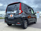 気になる車両はすぐにお問合せください★右のカーセンサー専用ダイヤルからお電話いただくと現地スタッフが丁寧に対応いたします★