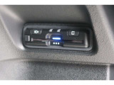 【ETC車載器】
