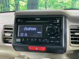 お好きな音楽を車内でお楽しみいただけます♪スピーカー交換・ウーハー追加などの音質向上や、最新ナビ・後席モニター等の取り付けも是非ご相談ください!