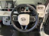 納車後の点検、車検などアフターサービスもお任せください!