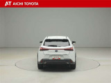 ハイブリッド車を買うならトヨタの『TOYOTA認定中古車』!保証は、初度登録年月より起算して10年間、累計走行距離20万キロ迄。更に、ロングラン保証が1年付で安心安全です♪