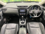 エクストレイル 2.0 20Xi 