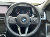 弊社ではBMWオートローンをご利用いただけます。バリューローン(残価設定型)、スタンダードローン(通常均等払)をご利用頂けます。スタッフにご相談ください。