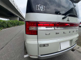 すぐの納車も可能です!
