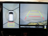 お客様の立場ですと、「安く買えたけど購入後にトラブルが続く」などは避けたいのではないかと思います。