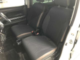 安心のカーライフを迎えて頂くに当たり、納車前点検整備は抜かり無く整備を行わせて頂きます。