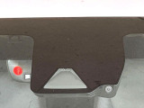 アクア 1.5 G 