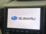 XV 2.0i-S アイサイト 4WD 