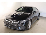 お気軽にお問い合わせください。Tel:075-325-0440 Mobile:070-2313-8676  中古車担当:時女まで
