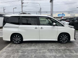 自動車保険も取り扱っております。無料の証券診断も行っておりますので、お気軽にスタッフまでご相談下さい!