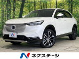 純正9型ナビ バックカメラ ホンダセンシング アダプティブクルコン