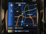 ◆全国納車可能です。納車方法及び費用につきましては、お気軽にコーディネーターまでご相談ください。遠方のご納車の際も我々がしっかりサポートさせて頂きます。お気軽にスタッフまでご相談下さい。