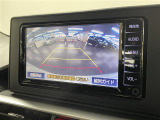 店舗にて現車の確認もいただけますので、お電話で在庫のご確認の上是非ご来店くださいませ。