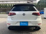 フォルクスワーゲンを知り尽くした専門スタッフが専用診断機で徹底チェック。認定中古車ならではの品質と安心をお届けします。