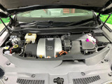 親切・丁寧な専門メカニックスタッフが応対!・車検・点検整備・事故等の修理などアフターサービスも安心。お車のカスタマイズもネクステージのサービススタッフまでご相談ください!