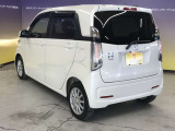 当社の展示車は全車両に車両状態説明書(AIS)を掲示しております。修復歴の有無は勿論、ドア等の外板の交換歴の有無までも表示☆口頭説明では無く書面にて分かり易く表記案内させて頂いております!