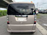 遠方のお客様も大歓迎です☆最適な陸送プランをご提案いたします☆金額など詳しくはお問い合わせください☆