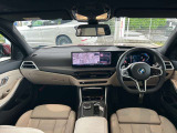 BMW Premium Selection 調布/〒182-0015東京都調布市八雲台2-14-1/TEL.042-426-1166/営業時間:10:00-18:00