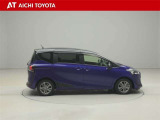 随時掲載情報を更新しておりますが、売約済や在庫店舗変更等もございます。最新の在庫状況は「お電話」にてご確認の上、ご検討ご来店をお願い致します。