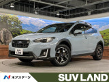 純正ナビ バックカメラ レーダークルーズ 衝突軽減 ドラレコ スマートキ