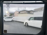 ◆【お問い合わせください】写真の内容に関してやおクルマ購入までの流れなどご不明点、ご質問等がございましたらお気軽にガリバー店舗までお問い合わせください。