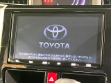 タンク 1.0 カスタム G 