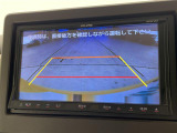 ◆北海道、東北、関東、中部、関西、中国、四国、九州、沖縄、全国各地どこからでも対応可能です!!お気軽にガリバーにお気軽にご相談ください!!