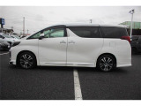 同業者様への販売はお断りさせていただきます。車検無し車両の場合は、車検を取得したお支払い総額で表示しております。