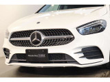 お気軽にお問い合わせください。Tel:075-325-0440 Mobile:070-2313-8676  中古車担当:時女まで