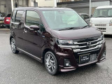 キッズスペースもございますのでご家族皆様でご来店頂いても安心です☆