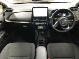 車両の状態、見積もり金額など気になる点ご質問等ございましたらお気軽にメール、ご連絡下さい。細かくご説明致します★
